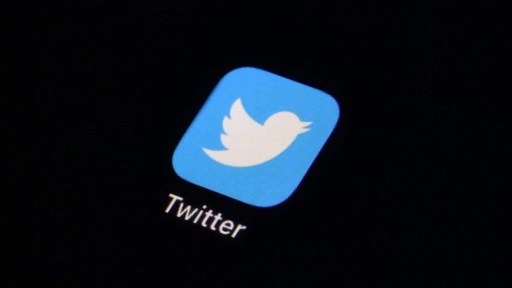 Antisemitism ‘higher than ever’ on Twitter, finds report