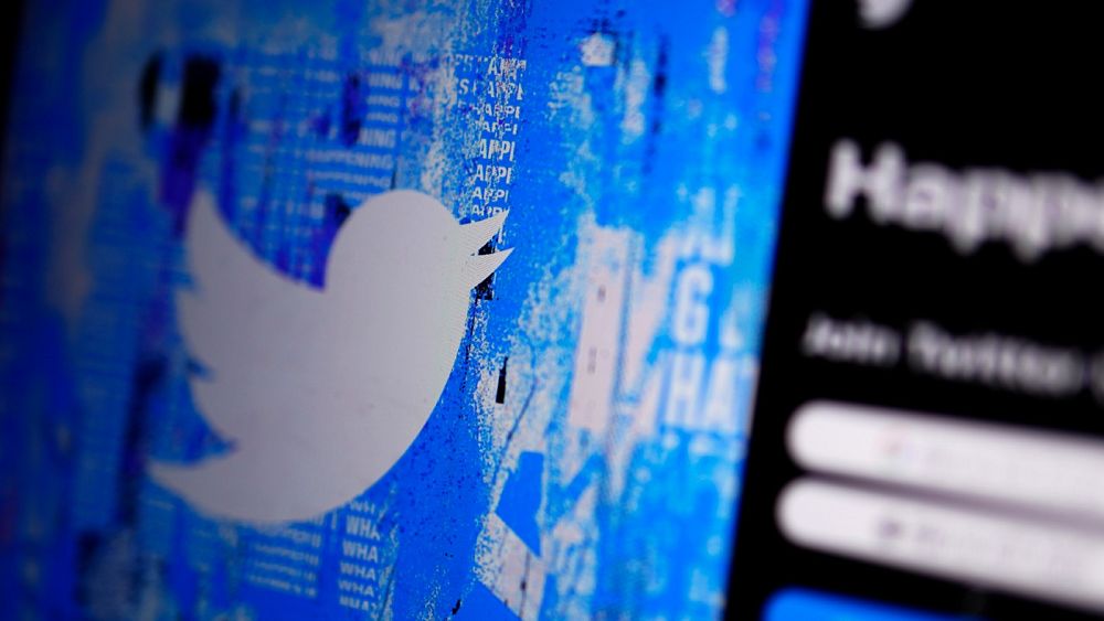 Twitter ditches free SMS authentication: How to secure your account for free