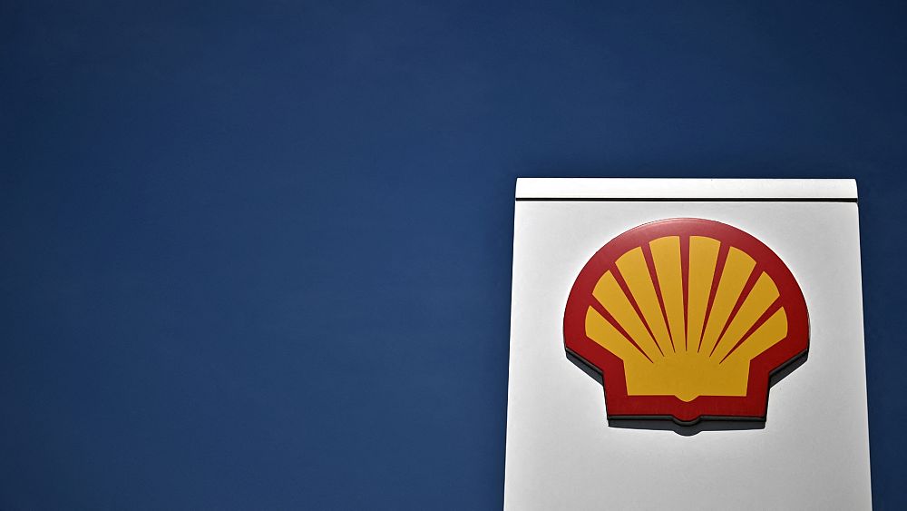Behind the scenes with the environmental lawyers who are taking Shell’s Board of Directors to court